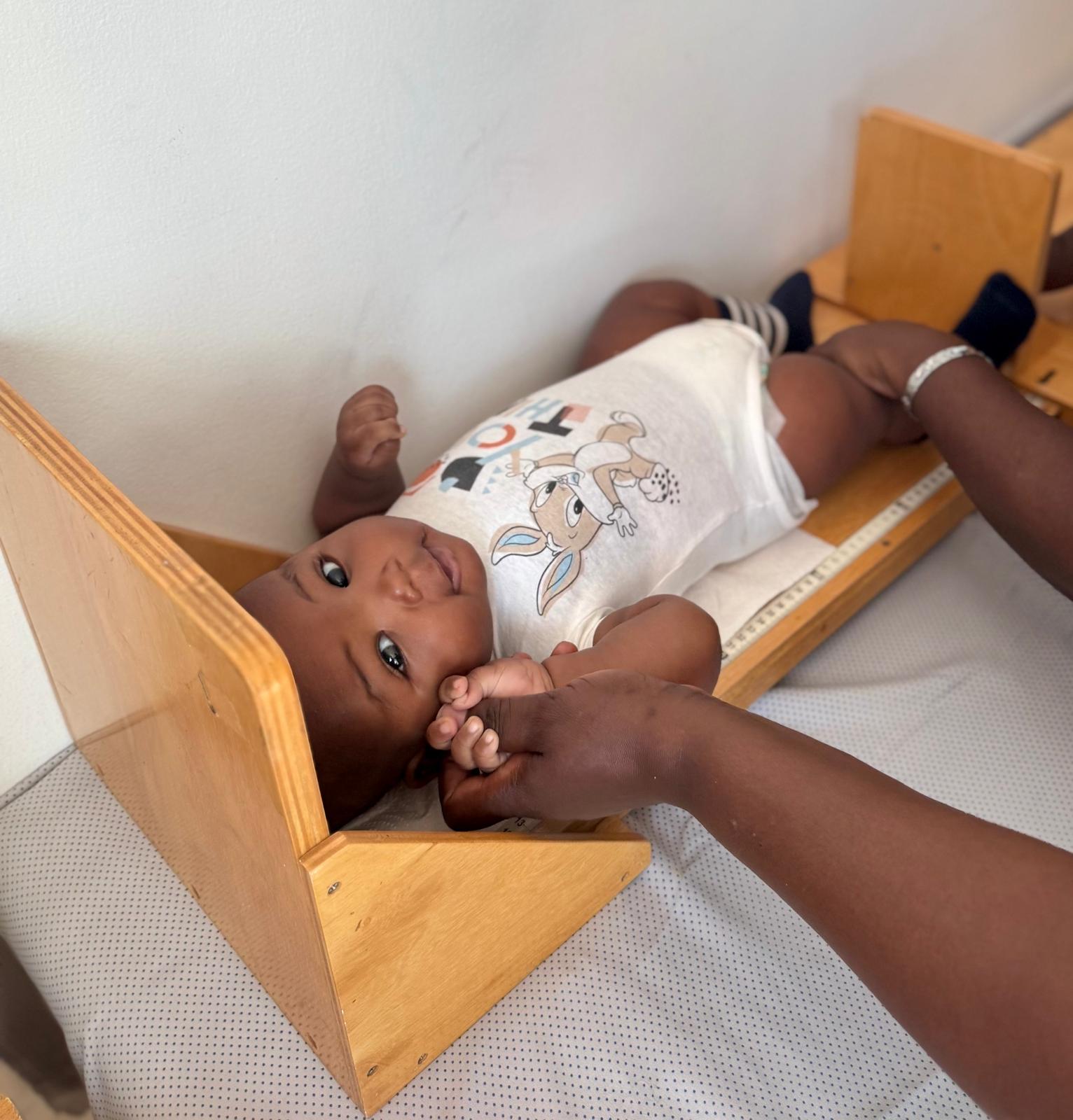 Alfajiri: Helping the Street Kids of Nairobi, Kenya